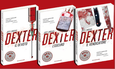 n. 1205 - A proposito di Dexter