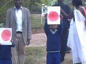 Come costruirsi hotel-ristorante-discoteca-casino spese Japs