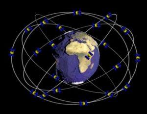 300px-Costellazione_satelliti_GPS