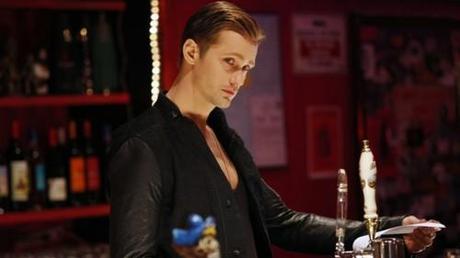 Eric-True-Blood-season-4.jpeg