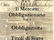 Mercato Obbligazionario Obbligazioni Titoli Stato manuali tecnici