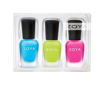 mod mattes zoya 3