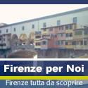 Firenze tutta da scoprire