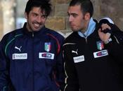 CalcioMercato: Viviano all'Inter.....per errore!!!