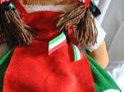 hello Italia!*