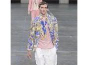 Kenzo primavera-estate 2012 spring-summer