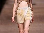 Vivienne Westwood