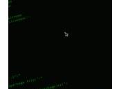 Linux Bash Scripting Dummies: Cicli for, while, until
