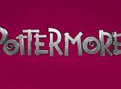 Pottermore: L’Annuncio Della Rowling