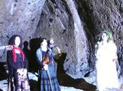 Cesa (CE) Loco Grotte Aperte (19.06.11)