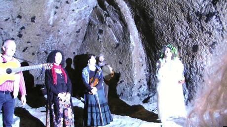 Video thumbnail. Click to play