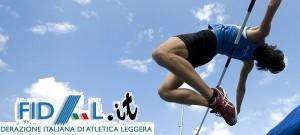 Assoluti di Atletica leggera: conclusa la prima giornata