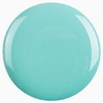 Uno smalto color Tiffany, grazie