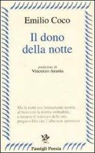 Il dono della notte, di Emilio Coco