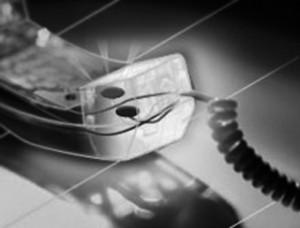 Intercettazioni. L’illogica opposizione dei Magistrati a un loro divieto di pubblicazione