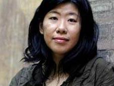 Banana Yoshimoto riceve Capri Award 2011