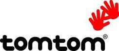  TomTom Places in arrivo su iPhone, Android e PND