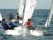 circolo della vela marciana marina raddoppia scuola s.andrea