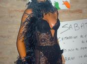 stupro della bambolona Città Vecchia