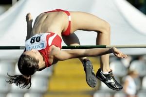 Campionati Italiani di Atletica: conclusa la prima giornata
