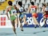 Campionati Italiani di Atletica: oggi alle 14 si riparte