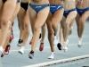 Campionati Italiani di Atletica: oggi alle 14 si riparte