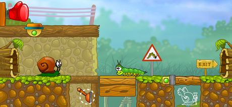 Il Gioco della settimana