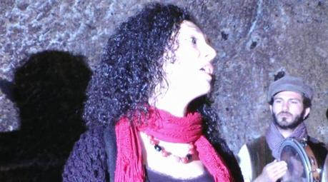 Video thumbnail. Click to play