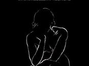 Venere nera (film)
