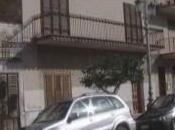 Cinisi, casa Badalamenti: l’associazione Peppino Impastato firma gestione