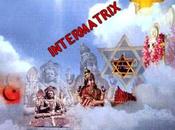 Haarp ologrammi annientamento delle religioni