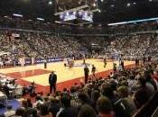 Italia ancora voglia basket