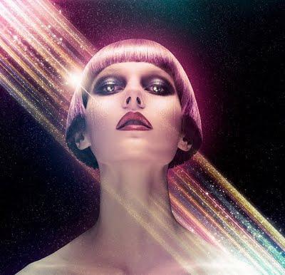 Over 45? Dai una mano agli ormoni