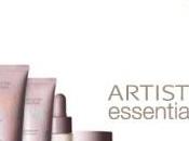 Pelle secca imperfezioni cutanee? ARTISTRY essentials soluzione giusta