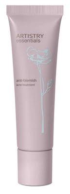 Pelle secca o imperfezioni cutanee? ARTISTRY essentials è la soluzione giusta