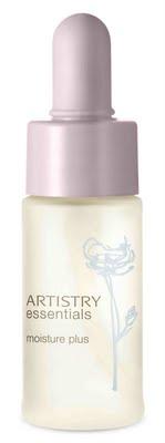 Pelle secca o imperfezioni cutanee? ARTISTRY essentials è la soluzione giusta
