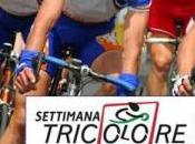 Campionati italiani: crono Malori