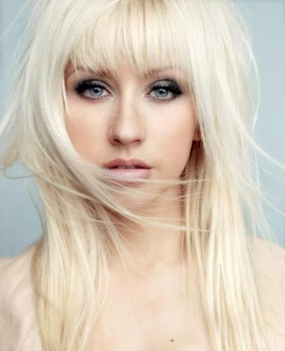 Christina Aguilera, Maroon 5, Move like Jagger, video, youtube, singolo, vevo, nuovo, titolo, canzone, 2011, estate, classifiche, iTunes