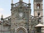 Edizione Premio Letterario Internazionale “Raccontiamoci. Esperienze vita vissuta”