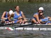 Quattro titoli europei l’Italia agli Europei Junior