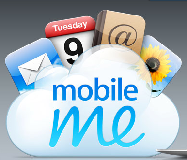 MobileMe chiuderà a quanto pare definitivamente il 30 Giugno 2012!?