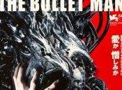 Tetsuo Bullet (Shin’ya Tsukamoto) ★★/4