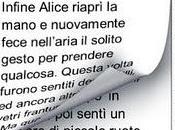 Alice paese delle meraviglie