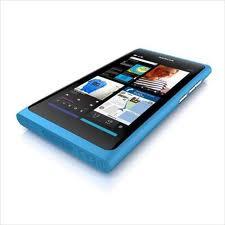 Nokia N91 Nokia N9 potrà gestire le applicazioni Android grazie ad Alien Dalvik