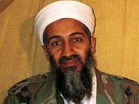 Bin-Laden-marketing