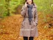 Daisy Donald Duck…storiella educativa giovani…