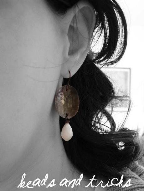 Misuriamoci: prendere le misure per acquistare bijoux online