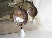 Misuriamoci: prendere misure acquistare bijoux online