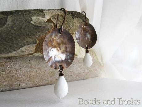 Misuriamoci: prendere le misure per acquistare bijoux online