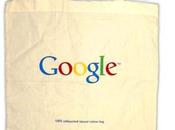 Google: sotto inchiesta essere sempre posizione favorevole